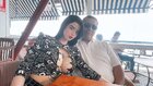 IMG_1480.jpeg