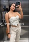 IMG_0667.jpeg
