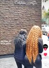 mamis.jpg