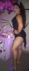Screenshot_20230928-063446_Facebook.jpg