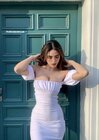 IMG_5698.jpeg