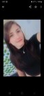 Screenshot_20231117_060319_Files by Google.jpg