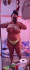 IMG_20231117_012658_988.jpg