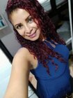 IMG_20231117_012556_549.jpg