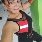 IMG_20231117_012556_452.jpg