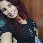 IMG_20231117_012556_419.jpg