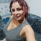IMG_20231117_012556_440.jpg