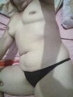 f6afff47-2112-406b-bfc0-ab2016bbe737.jpg