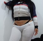 IMG_20231117_124640_486~2.jpg