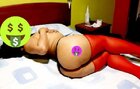 IMG_20231117_125409_778~2.jpg