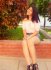 flirt wow898 0 neighbour muu.jpg