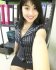 flirt wow424 001 secretary stare mirame.jpg