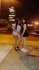FB_IMG_1542427101151.jpg