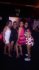 FB_IMG_1542426327255.jpg
