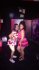 FB_IMG_1542426333825.jpg