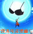 01.gif