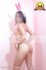 becky-escort-1.jpg