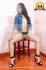 becky-escort-2.jpg