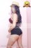 becky-escort-8.jpg