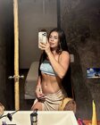 IMG_5813.jpeg