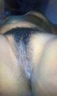IMG_3526.jpeg