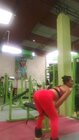 sarlet gym (2).jpg