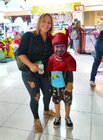 IMG_20231121_080246_100.jpg
