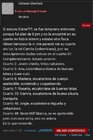 Screenshot_20231122_145322_Samsung Internet.jpg