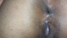IMG_3646.jpeg