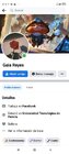 Screenshot_2023-11-22-06-18-08-561_com.facebook.katana.jpg