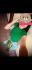FB_IMG_16982048603344145.jpg
