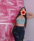 Yadira.jpg