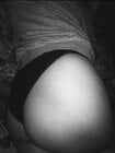 IMG-20200415-WA0103.jpg