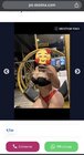 IMG_5938.jpeg