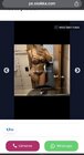 IMG_5937.jpeg
