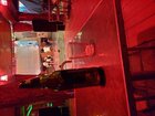 20231124_170418.jpg