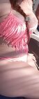 upload_2023-11-27_23-56-33.jpeg