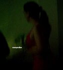 PICT0001.AVI_snapshot_01.13_[2017.06.26_10.49.03].jpg