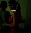 PICT0001.AVI_snapshot_01.14_[2017.06.26_10.49.10].jpg