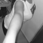 IMG-20170709-WA0002.jpg
