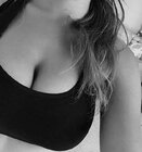 IMG-20170709-WA0000.jpg