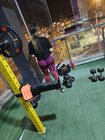IMG_20231129_112535_907.jpg