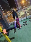 IMG_20231129_112531_191.jpg
