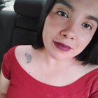 IMG_3174.jpeg