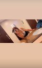 Screenshot_20231130_074410_Instagram.jpg