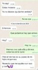 Screenshot_20231130-140216.jpg