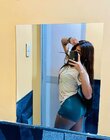 FB_IMG_16981667765568615.jpg