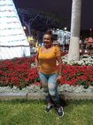 IMG_20231201_140331_801.jpg