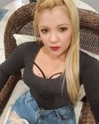 IMG_20231204_111120_663.jpg
