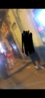 Screenshot_20231204_204747~2.png
